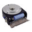 Safari-Chef-30-Compact-2