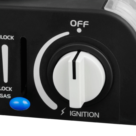 Safari-Chef-30-Compact-4 Safari-Chef-30-Compact-4