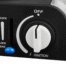 Safari-Chef-30-Compact-4