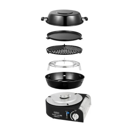 Safari-Chef-30-Compact Safari-Chef-30-Compact