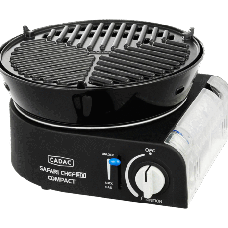Safari-Chef-30-Compact-5 Safari-Chef-30-Compact-5
