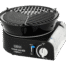 Safari-Chef-30-Compact-5
