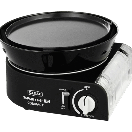 Safari-Chef-30-Compact-6 Safari-Chef-30-Compact-6
