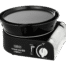 Safari-Chef-30-Compact-6