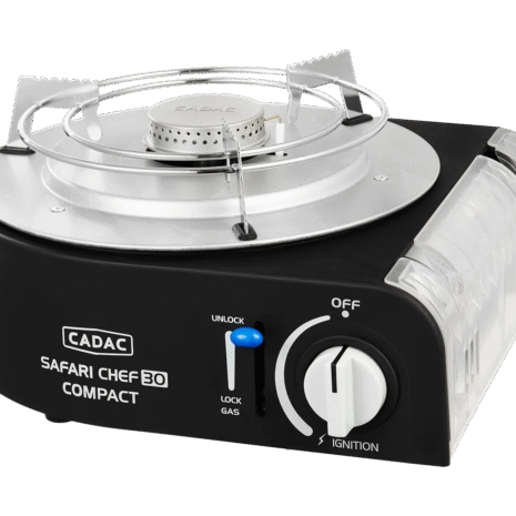 Safari-Chef-30-Compact-7 Safari-Chef-30-Compact-7