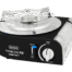 Safari-Chef-30-Compact-7