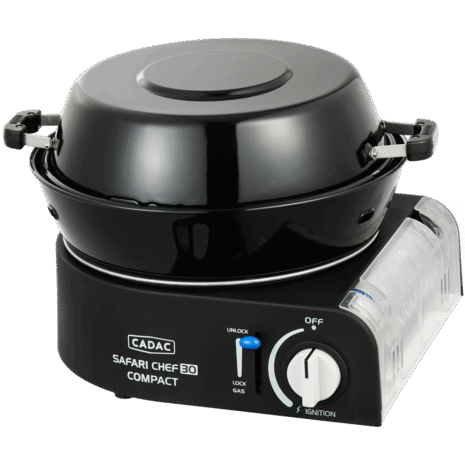 Safari-Chef-30-Compact-8 Safari-Chef-30-Compact-8