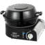Safari-Chef-30-Compact-8
