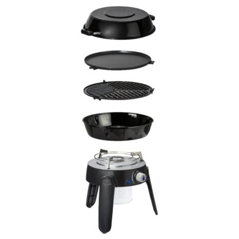 Safari-Chef-30-HP- Safari-Chef-30-HP-