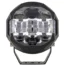 Scope 5 Combo LED - Driving Light (Each) 1