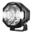 Scope 5 Combo LED - Driving Light (Each) 2
