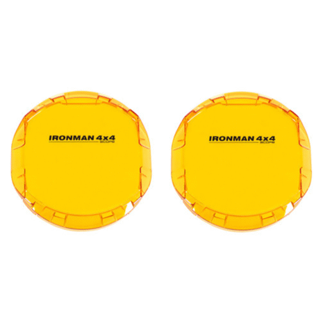 Scope-7″-sdfsdf Amber-Light-Protector-Cover-1