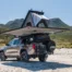 Shadow_Awning_2