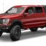 SmartCap-EVO-Ford-F150-Short-2021-1-Drivers-Front-Three-Quarter-scaled-1