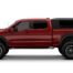 SmartCap-EVO-Ford-F150-Standard-2021-2-Drivers-Side-scaled-1