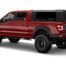 SmartCap-EVO-Ford-F150-Standard-2021-3-Drivers-Rear-Three-Quarter-scaled-1