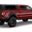 SmartCap-EVO-Ford-F150-Standard-2021-5-Passenger-Rear-Three-Quarter-scaled-1