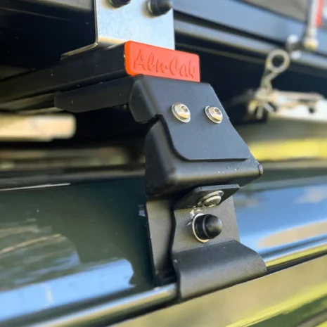 Std_Gutter_Mount_Feet_1 Std_Gutter_Mount_Feet_1