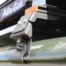 Std_Gutter_Mount_Feet_3