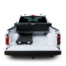 TB_Black_In Truck_Full-Size_F-150_White_CG600_Straight On_Closed