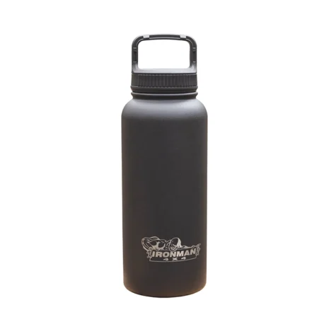 Thermal Travel Tumbler 1 Thermal Travel Tumbler 1