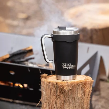 Thermal Travel Tumbler 590ml 20oz 3 Thermal Travel Tumbler 590ml 20oz 3