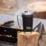 Thermal Travel Tumbler 590ml 20oz 3