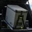 Tilting_Fridge_Slide_Full_Tilted_1500x1000__03222(1)