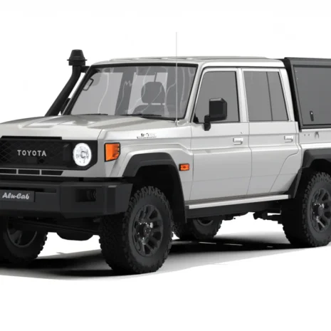Toyota_LC79_Explorer_Canopy_1 Toyota_LC79_Explorer_Canopy_1
