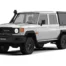 Toyota_LC79_Explorer_Canopy_1