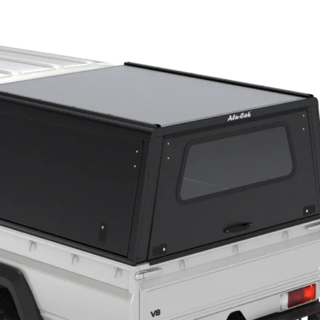 Toyota_LC79_Explorer_Canopy_2 Toyota_LC79_Explorer_Canopy_2