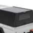Toyota_LC79_Explorer_Canopy_2