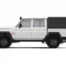 Toyota_LC79_Explorer_Canopy_3_bd55bba7-c9a8-4146-a2c6-72a31b41e9ca