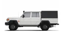 Toyota_LC79_Explorer_Canopy_3_bd55bba7-c9a8-4146-a2c6-72a31b41e9ca Toyota_LC79_Explorer_Canopy_3_bd55bba7-c9a8-4146-a2c6-72a31b41e9ca