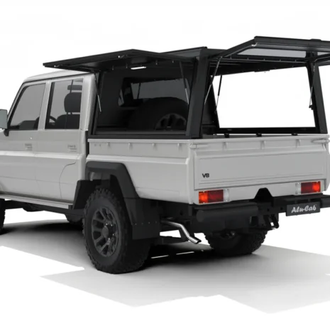 Toyota_LC79_Explorer_Canopy_4 Toyota_LC79_Explorer_Canopy_4
