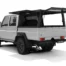 Toyota_LC79_Explorer_Canopy_4
