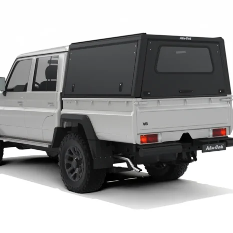 Toyota_LC79_Explorer_Canopy_5_e732713f-d8d2-4093-84bb-4981d13a7c5f Toyota_LC79_Explorer_Canopy_5_e732713f-d8d2-4093-84bb-4981d13a7c5f