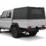 Toyota_LC79_Explorer_Canopy_5_e732713f-d8d2-4093-84bb-4981d13a7c5f