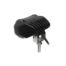 Twin_LED_Work_Light_10W_3__72729