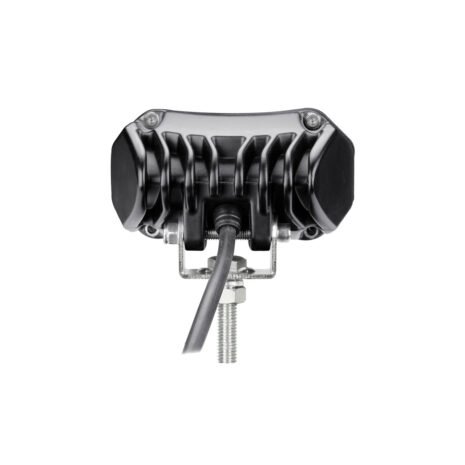 Twin_LED_Work_Light_10W_4__55673