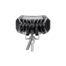 Twin_LED_Work_Light_10W_4__55673