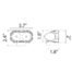 Twin_LED_Work_Light_10W_5__51877