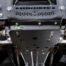 UBP085_Heavy_Duty_Skid_Plate_Kit_Suited_Ram_1500_DT_closeup_front_1500x1000__14516