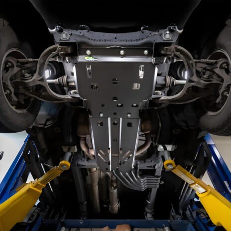 UBP085_Heavy_Duty_Skid_Plate_Kit_Suited_Ram_1500_DT_full_1500x1000__68615