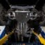 UBP085_Heavy_Duty_Skid_Plate_Kit_Suited_Ram_1500_DT_full_1500x1000__68615
