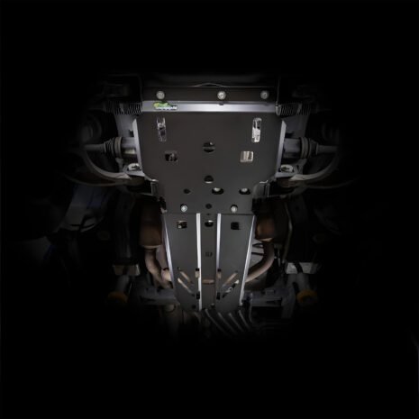 UBP085_Heavy_Duty_Skid_Plate_Kit_Suited_Ram_1500_DT_full_black_background_1500x1000__86768