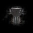 UBP085_Heavy_Duty_Skid_Plate_Kit_Suited_Ram_1500_DT_full_black_background_1500x1000__86768