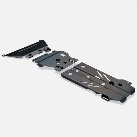 UBP110-ford-next-gen-py-ranger-bash-plate-underbody-protection-everest-amarok_3dcab181-324c-413e-9b3a-73eed8c6401c UBP110-ford-next-gen-py-ranger-bash-plate-underbody-protection-everest-amarok_3dcab181-324c-413e-9b3a-73eed8c6401c