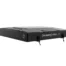 URSA-AULTRA-OUTSIDE-SHELL-2000-x-1600