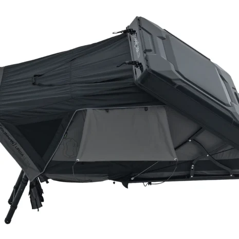 URSA-AULTRA-SETUP-SIDE-2000-x-1600